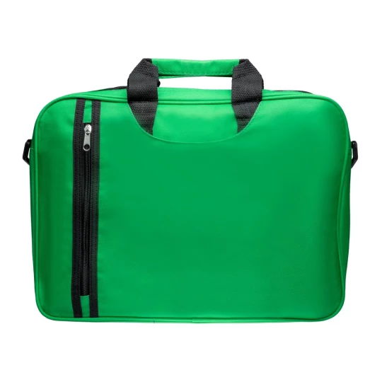 Torba na dokumenty | Bain (V2584-06)