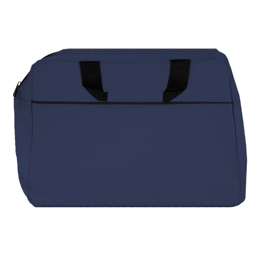 Torba na dokumenty (V8457-04)