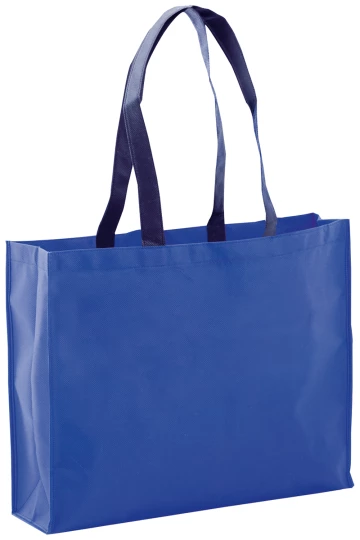 Torba na zakupy (V7519-04)