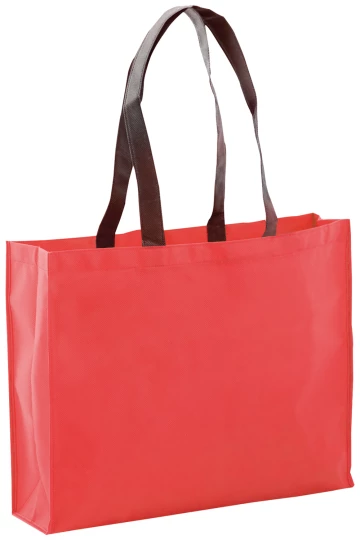 Torba na zakupy (V7519-05)