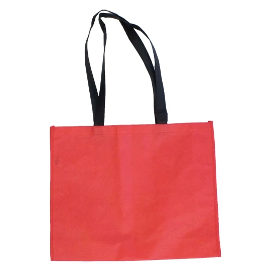 Torba na zakupy (V7519-05)