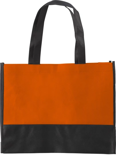 Torba na zakupy (V7495-07)