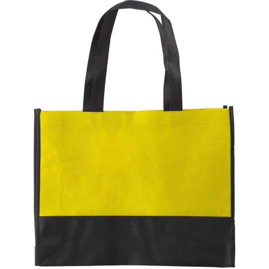 Torba na zakupy (V7495-08)