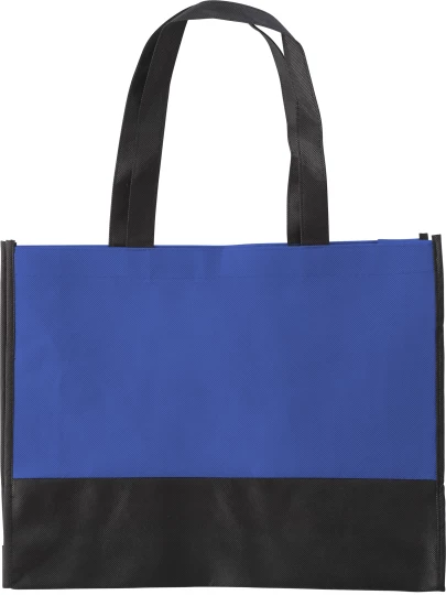 Torba na zakupy (V7495-11)