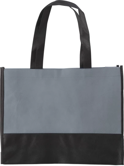 Torba na zakupy (V7495-19)