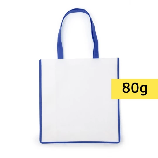 Torba na zakupy (V7506-04)