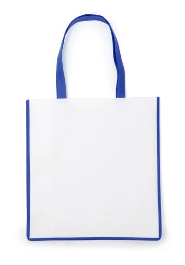 Torba na zakupy (V7506-04)