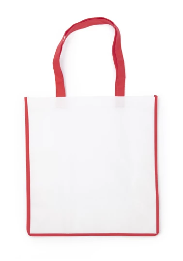 Torba na zakupy (V7506-05)