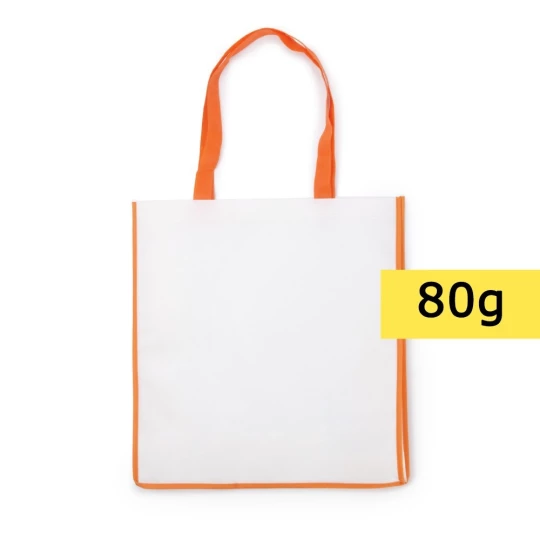 Torba na zakupy (V7506-07)