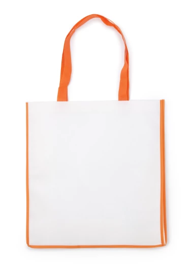 Torba na zakupy (V7506-07)