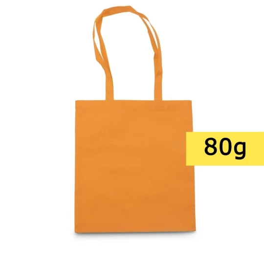 Torba na zakupy (V5805-07)