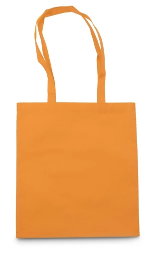 Torba na zakupy (V5805-07)