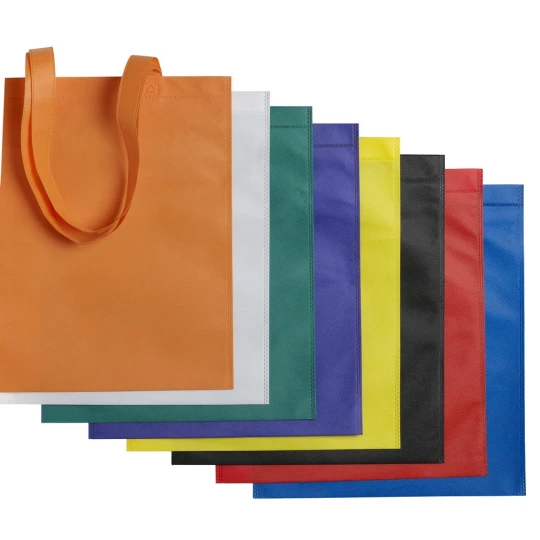 Torba na zakupy (V5805-07)