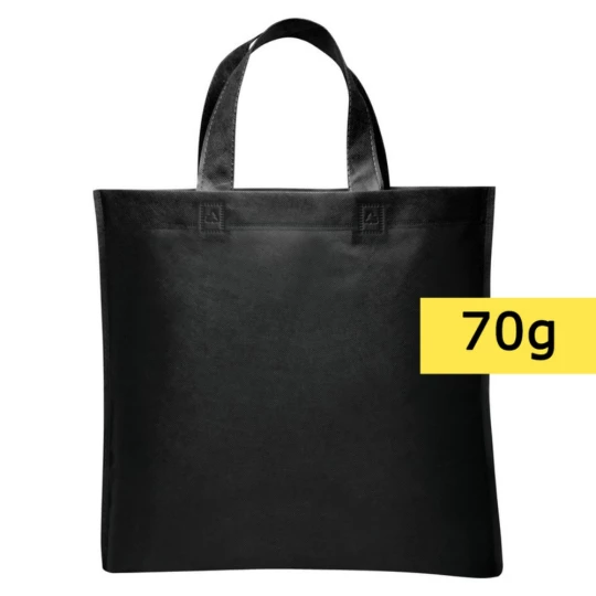 Torba na zakupy | Wade (V8526-03)