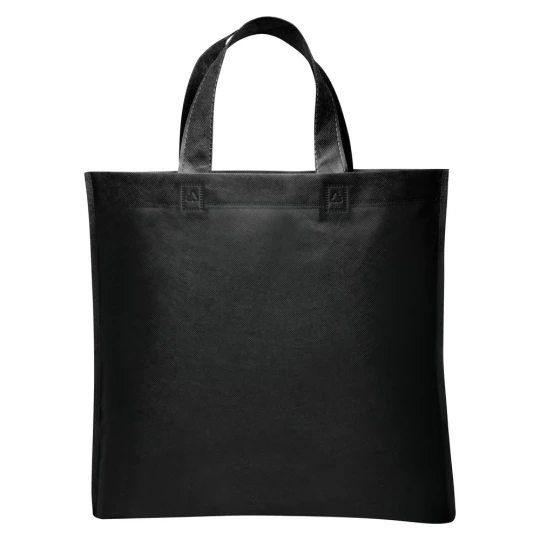 Torba na zakupy | Wade (V8526-03)