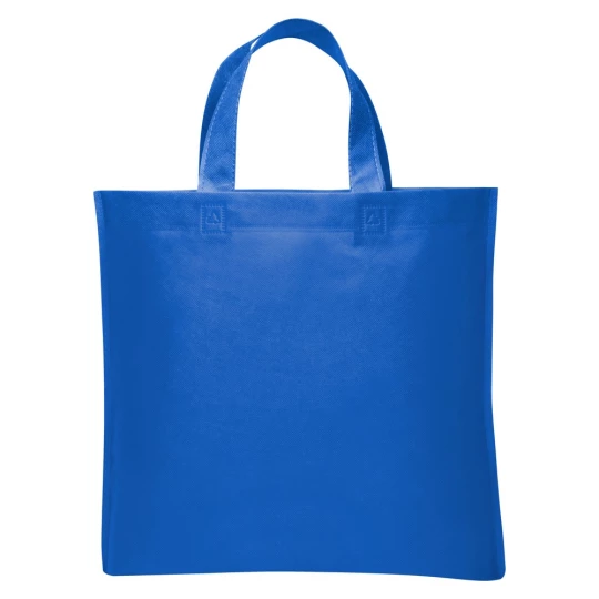 Torba na zakupy | Wade (V8526-04)