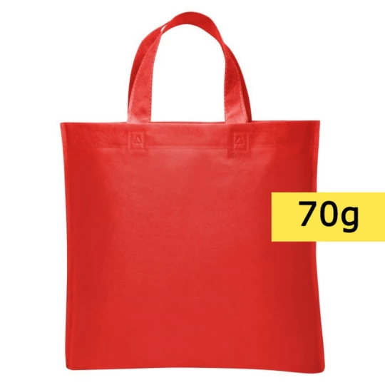Torba na zakupy | Wade (V8526-05)