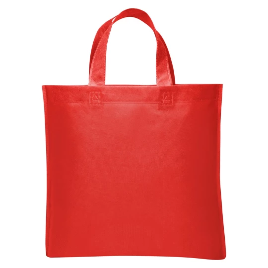 Torba na zakupy | Wade (V8526-05)