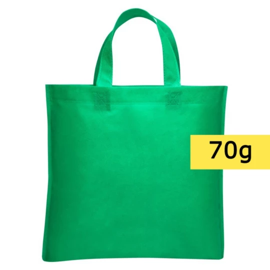 Torba na zakupy | Wade (V8526-06)