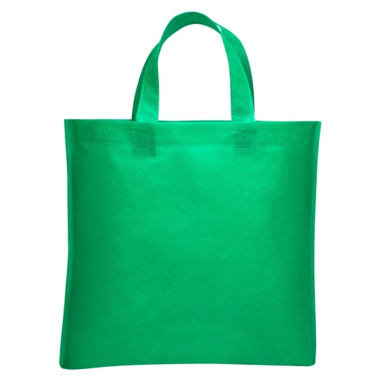 Torba na zakupy | Wade (V8526-06)