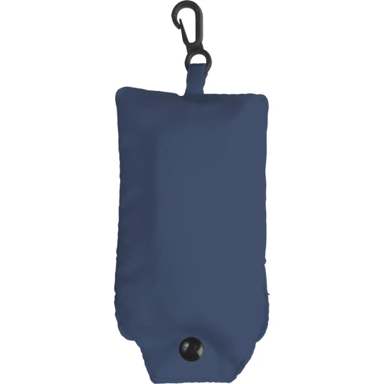 Torba na zakupy, składana (V5804-04)