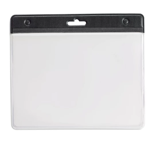 Identyfikator (V2712-03)