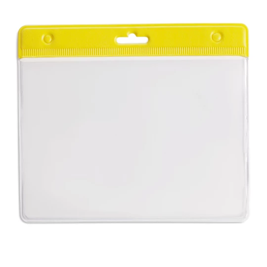 Identyfikator (V2712-08)