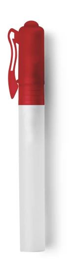 Płyn do rąk (V4089-05)