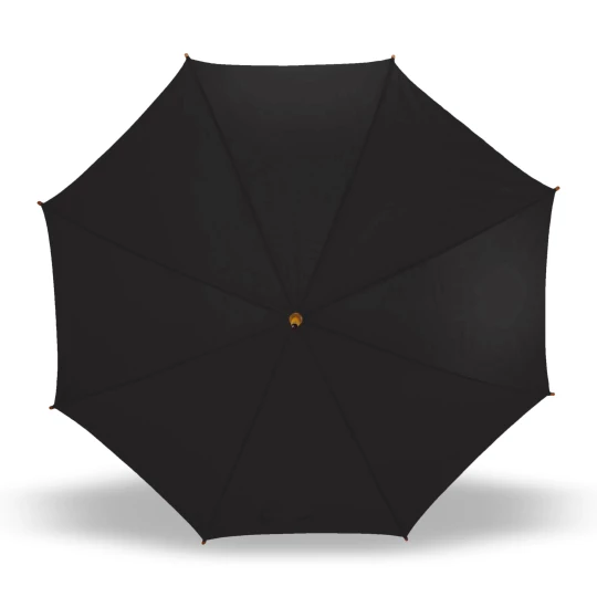 Parasol automatyczny | Hayden (V4201-03)