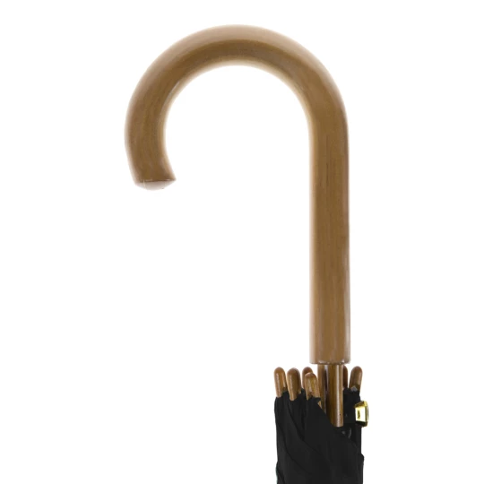 Parasol automatyczny | Hayden (V4201-03)