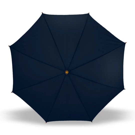 Parasol automatyczny | Hayden (V4201-04)