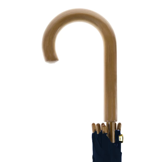 Parasol automatyczny | Hayden (V4201-04)