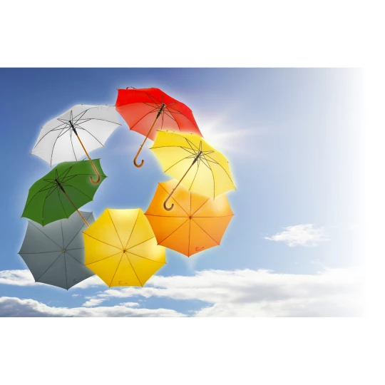 Parasol automatyczny | Hayden (V4201-04)