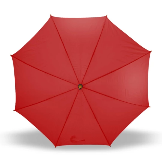 Parasol automatyczny | Hayden (V4201-05)