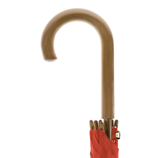 Parasol automatyczny | Hayden (V4201-05)