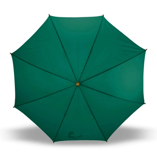 Parasol automatyczny | Hayden (V4201-06)