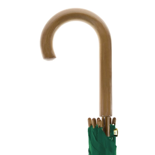 Parasol automatyczny | Hayden (V4201-06)