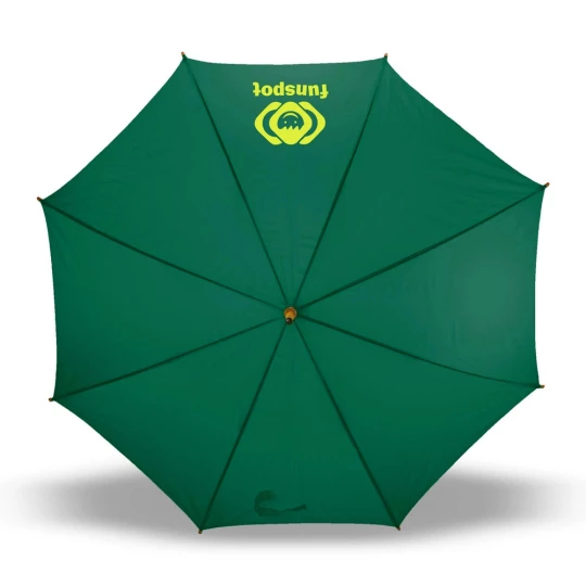 Parasol automatyczny | Hayden (V4201-06)