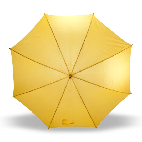 Parasol automatyczny | Hayden (V4201-08)