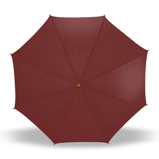 Parasol automatyczny | Hayden (V4201-12)