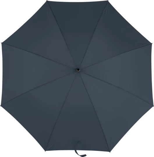 Parasol automatyczny (V7473-04)