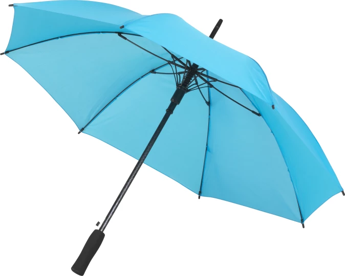 Parasol automatyczny (V7474-23)