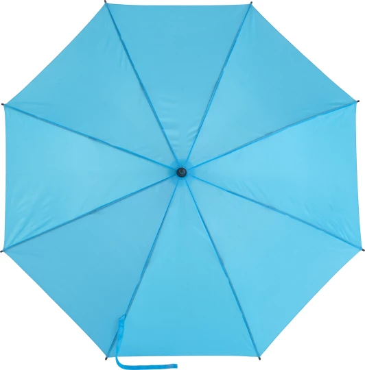 Parasol automatyczny (V7474-23)