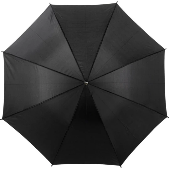 Parasol automatyczny (V4221-03)