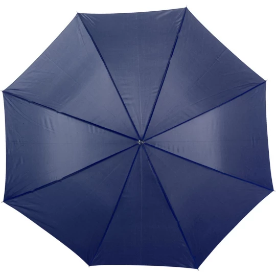 Parasol automatyczny (V4221-04)