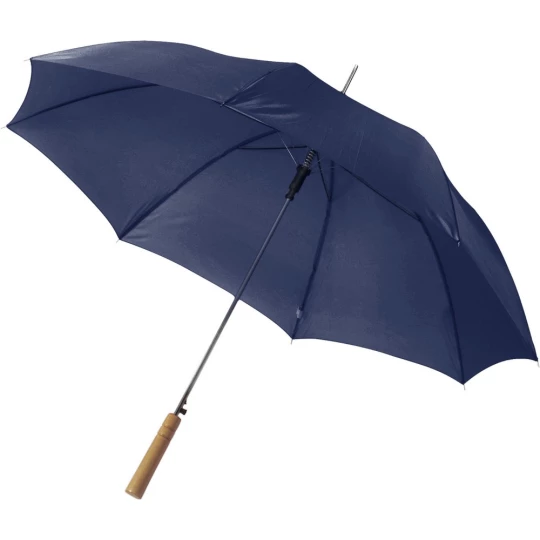 Parasol automatyczny (V4221-04)
