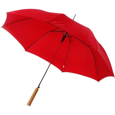 Parasol automatyczny (V4221-05)