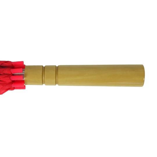 Parasol automatyczny (V4221-05)