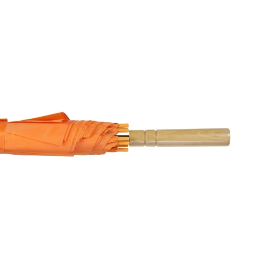 Parasol automatyczny (V4221-07)