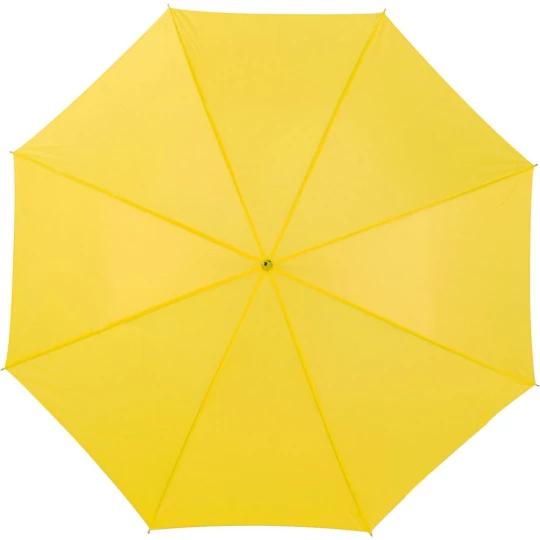 Parasol automatyczny (V4221-08)